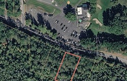 V/L CHIPPEWA BEACH ROAD, INDIAN RIVER, MI 49749