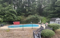 107 Windgate, Marshall, PA 15090