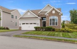64 Pine Tree Dr, Methuen, MA 01844