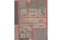 CR415, Comanche, TX 76442