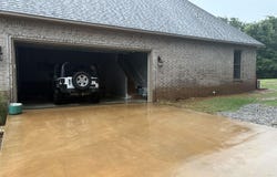 6 County Road 743, Wynne, AR 72396