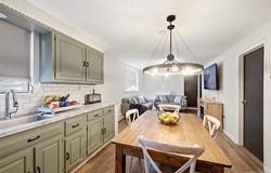 38-40 Ambrose Place, Yonkers, NY 10701