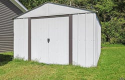 6940 SE Berryton RD, Berryton, KS 66409