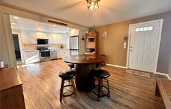 381 State Route 14, Penn Yan, NY 14527