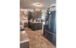 14099 Belcher rd. S, Largo, FL 33771
