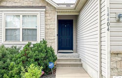 14404 Eastern Court, Grandview, MO 64030