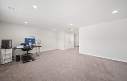 3254 Sinatra Way, Powell, OH 43065