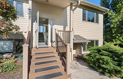 7548 Bluff Pass, Egg Harbor, WI 54209