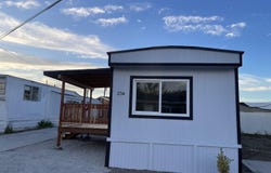 4813 N Florida St, Spokane, WA 99217