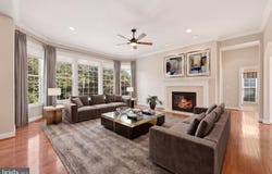 43317 CEDAR POND Place, CHANTILLY, VA 20152
