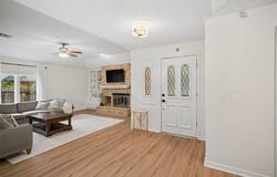 5839 E 78th Place, Tulsa, OK 74136
