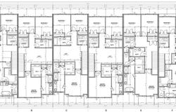 1375 Hidden Brook Drive, Rexburg, ID 83440
