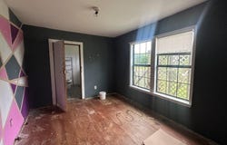 101 Early, Linden, TX 75563