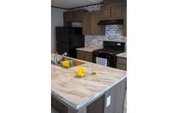 1501 Old State Rd, Mattoon, IL 61938