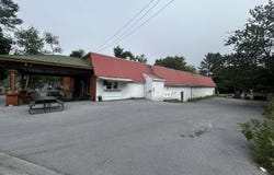 3107 NY 28, Old Forge, NY 13420
