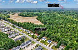 229 Cambridge Elm Drive, Clayton, NC 27520