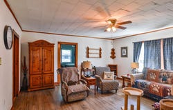 403 E College Street, Dyer, TN 38330