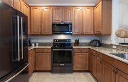 115 RIVERVIEW BEND S 2123, PALM COAST, FL 32137