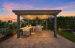 1763 Carol Lee, Escondido, CA 92026