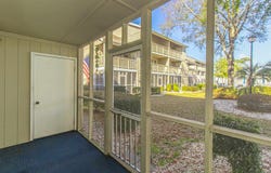 1870 Auburn Ln., Surfside Beach, SC 29575