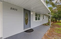 5900 AVOCADO Street, ZEPHYRHILLS, FL 33542