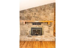 10950 Harris Court, Rolla, MO 65401