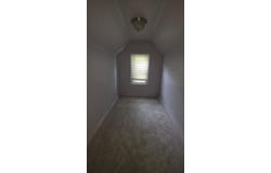 20690 California Street, Saint Clair Shores, MI 48080