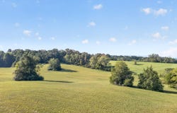 545 Johnson Road, Greeneville, TN 37743