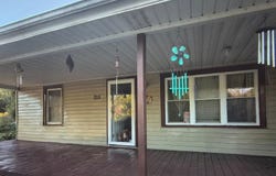715 Cedar Grove Road, Burna, KY 42028