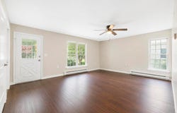 232 Belfast Lane, Ridge, NY 11961