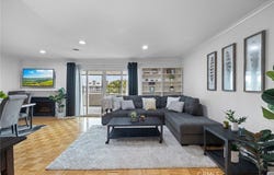 1117 Rosecrans Avenue, Fullerton, CA 92833