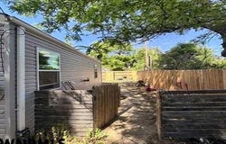 317 W HAMILTON, Morrill, NE 69358