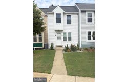 15352 GUNSMITH Terrace, WOODBRIDGE, VA 22191