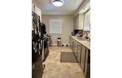 2013 State St, Jefferson Hills, PA 15025