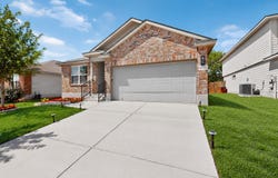 6321 KENDALL CV, Converse, TX 78109