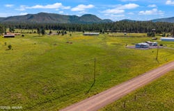 18 Co Rd 2092, Alpine, AZ 85920