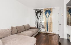 206-208 Balcom Avenue, Bronx, NY 10465