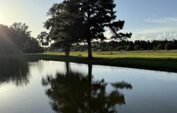 Us-90, Gautier, MS 39553
