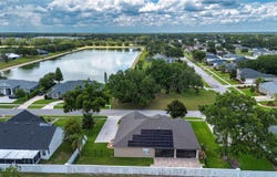 905 SQUARE LAKE Drive, BARTOW, FL 33830