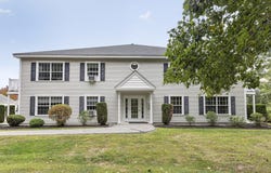 345 Saco Street, Westbrook, ME 04092