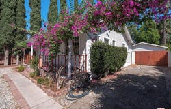20911 Vose St, Los Angeles, CA 91303