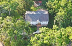 132 Plantation Drive, Thomasville, GA 31792
