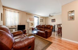100 W Broadway, Long Beach, NY 11561