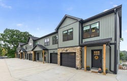 107 Walker Lane, Lancaster, KY 40444