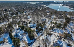 39 Spruce Run Drive, Brewster, MA 02631