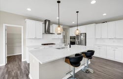 340 Hamilton Road, St. Charles, IL 60175