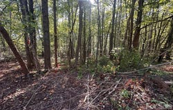 84 Sunrise Trail, Lincolnton, NC 28092