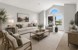 1573 N 40 E, Lehi, UT 84043