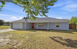 566 Mccraw Lane, Denison, TX 75021