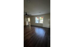6727 Northway Dr, Roanoke, VA 24019